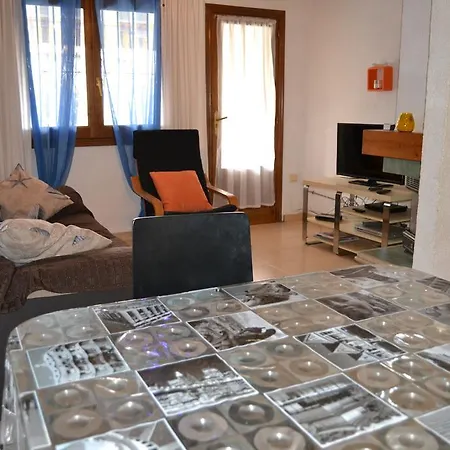 California Elo Locdenia Holiday home