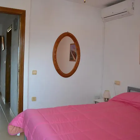 California Elo Locdenia Holiday home *
